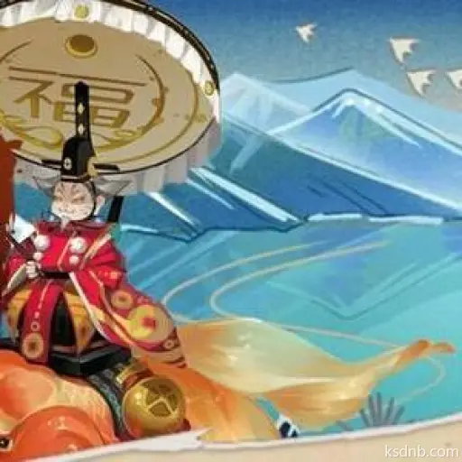 阴阳师数珠御魂搭配推荐,告别迷茫! 阴阳师数珠御魂搭配推荐,告别迷茫!